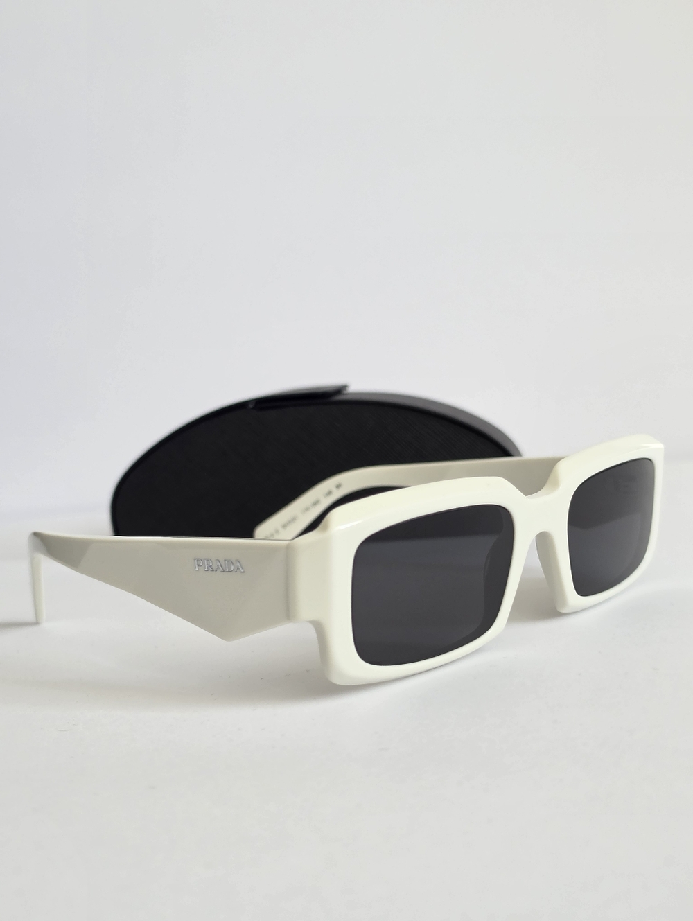 Prada PR 27ZS Sunglasses